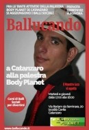  - Ballucando Asd